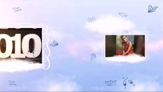 Как Поменялась Анна Хилькевич За 6 Лет Вы Увидит В Этом Видео