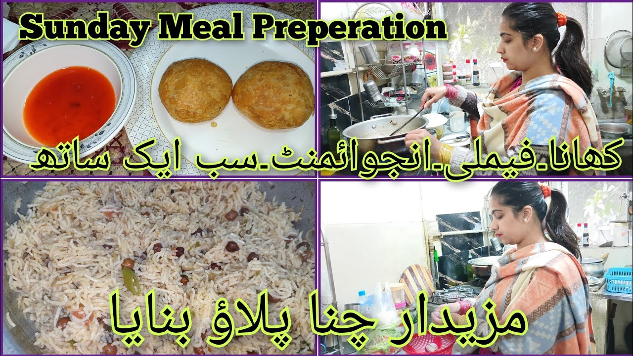 Smart Time Management For Mom's ✅ | Best Cleaning Habits That Change My Life