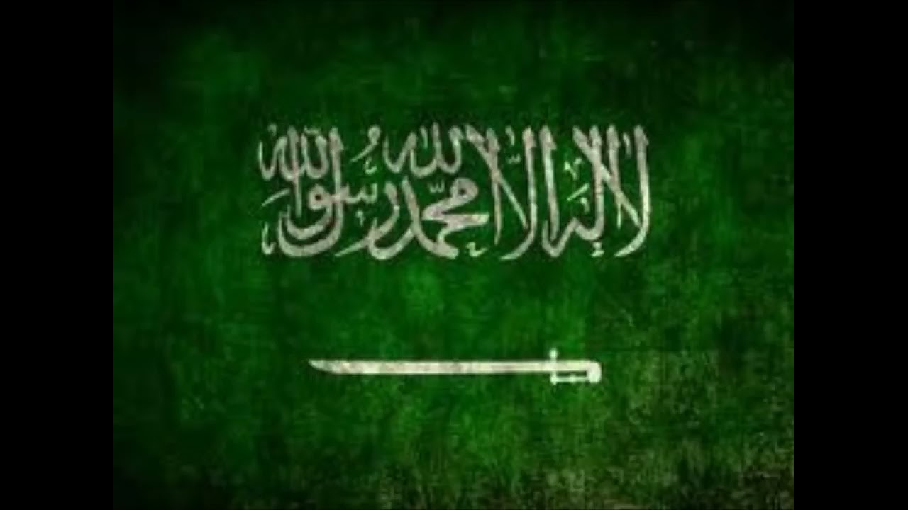 Al_Qavlu Qavlu Sawarim                                   Nasheed    🇸🇦🇸🇦🇸🇦