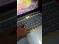 5 useful shortcut key of Windows #windows #technology #viralvideo #minivlog #trending