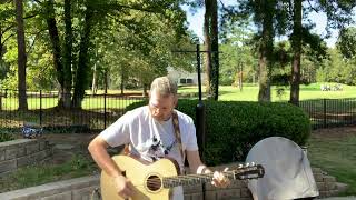 Taylor 312 Ce -Nylon