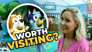 Is Bluey’s World Worth Your Money? screenshot 2