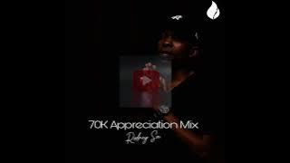 Mariah Carey – Make It Happen [Rodney SA Remix]