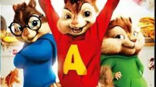 One Direction - Perfect ( Chipmunks version)