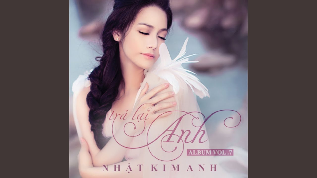 Thân Tầm Gửi