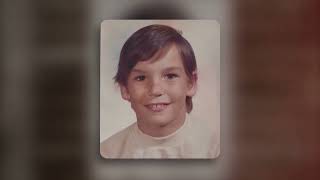 A Life Worth Remembering | Jeff Olds Tribute Slideshow Information