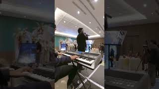 Download Lagu KERTONYONO MEDOT JANJI DANGDUT KOPLO #kertonyonomedotjanji #dangdutkoplo MP3