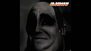 All Preview 2 Mr Incredible Becoming Uncanny Deepfakes Extended