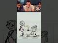 Tom Holland Reacts to Viral Videos part 397 #tomholland #funny #reaction #viralvideo #funnyshorts