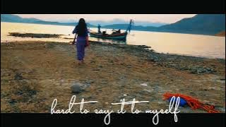 photobook and my mistakes #tarbelalake