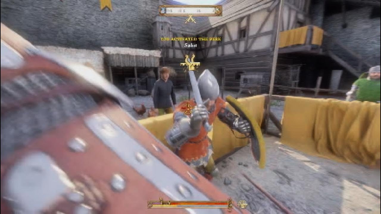 You re The Salt To My Pepper YouTube you-re-the-salt-to-my-pepper-youtube