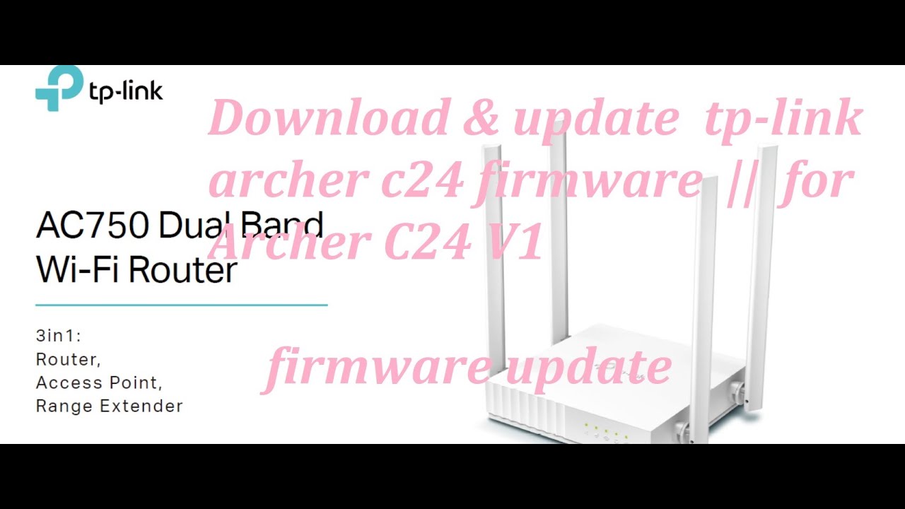 Download for Archer C9 | TP-Link United Kingdom