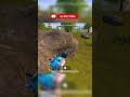 1vs2 in livik bgmi 😱🥵 #bgmi #trendingshorts #viral #youtubeshorts #shortsvideo #gameplay