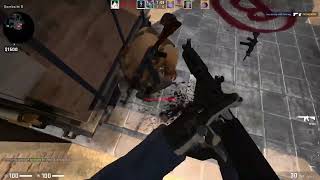 Fastest ninja defuse? screenshot 5