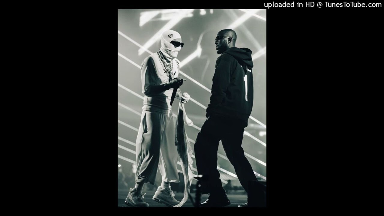 [FREE] YEAT x BNYX TYPE BEAT - 