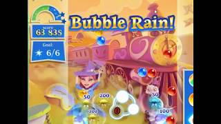 Bubble Witch 2 -- Level 943 -- NO BOOSTERS