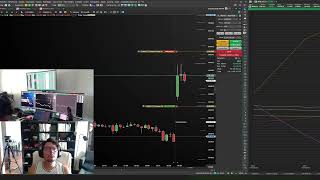 14042026 Operação Mini Índice