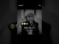 Beshak🤲✅️✅️ sunallah #200