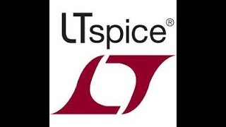 Famous LTspice on mac || Basic demonstration Wealth
