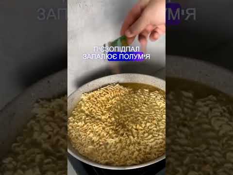 Газова плита під балонний газ одноконфоркова з п'єзопідпалом Happy Home BDZ-155-A в кейсі, видео 1