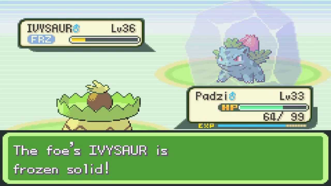 Pokemon Rijon Adventures Part 37: Yuva Mila Lake And Southedge Bay!