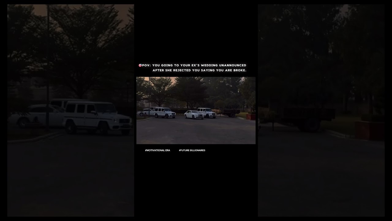 ✅ “🥶🔥 The Day Will Be Epic.” 