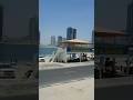 Sharjah water sports and jet ski area | Al mumzar beach Sharjah | UAE 🇦🇪