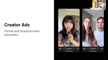 Webinar: Future Proof Your Direct Response Strategy with Snap