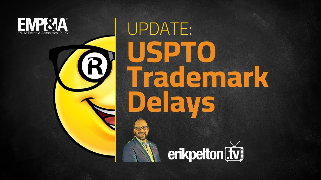 Base application requirements | USPTO