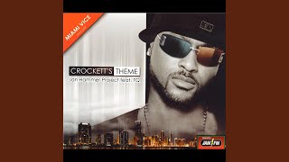 Crocketts Theme instrumental Version 2006
