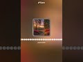 著作権フリーBGM 立てた目標と達成するためにできることを書き出しておくとは?