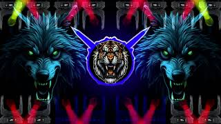 Photo Zoom Zoom X Jhoom Jhoom #Dj Song | Dj #Gana | Edm Drop Song | New Bhojpuri Dj Gana RDX Dj Song