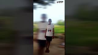 Ngqbkoqdc Dfhjhff Hdfhk