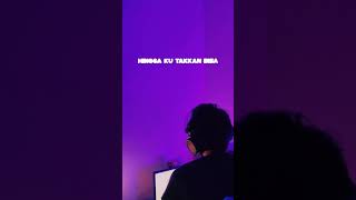 Download Lagu HINGGA KU TAKAN BISA MP3