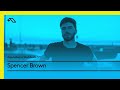 Anjunabeats Worldwide 571 with Spencer Brown (Live from Anjunabeach in Miami)