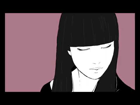 中島みゆき　『月迎え』　アルバム「心守歌」より　弾き語りcover