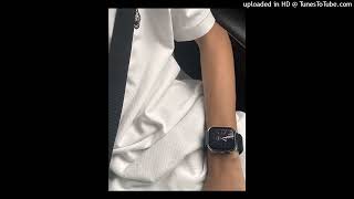 Johnny - Yung Johnny