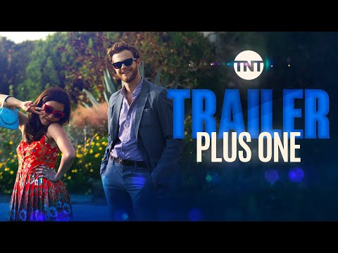 Plus One - TNT Original