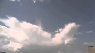 20100522 1 ricohR6