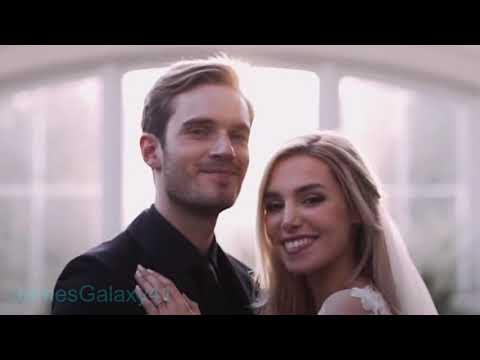 Bad History - PEWDIEPIE (Turn On The Camera) Live Action