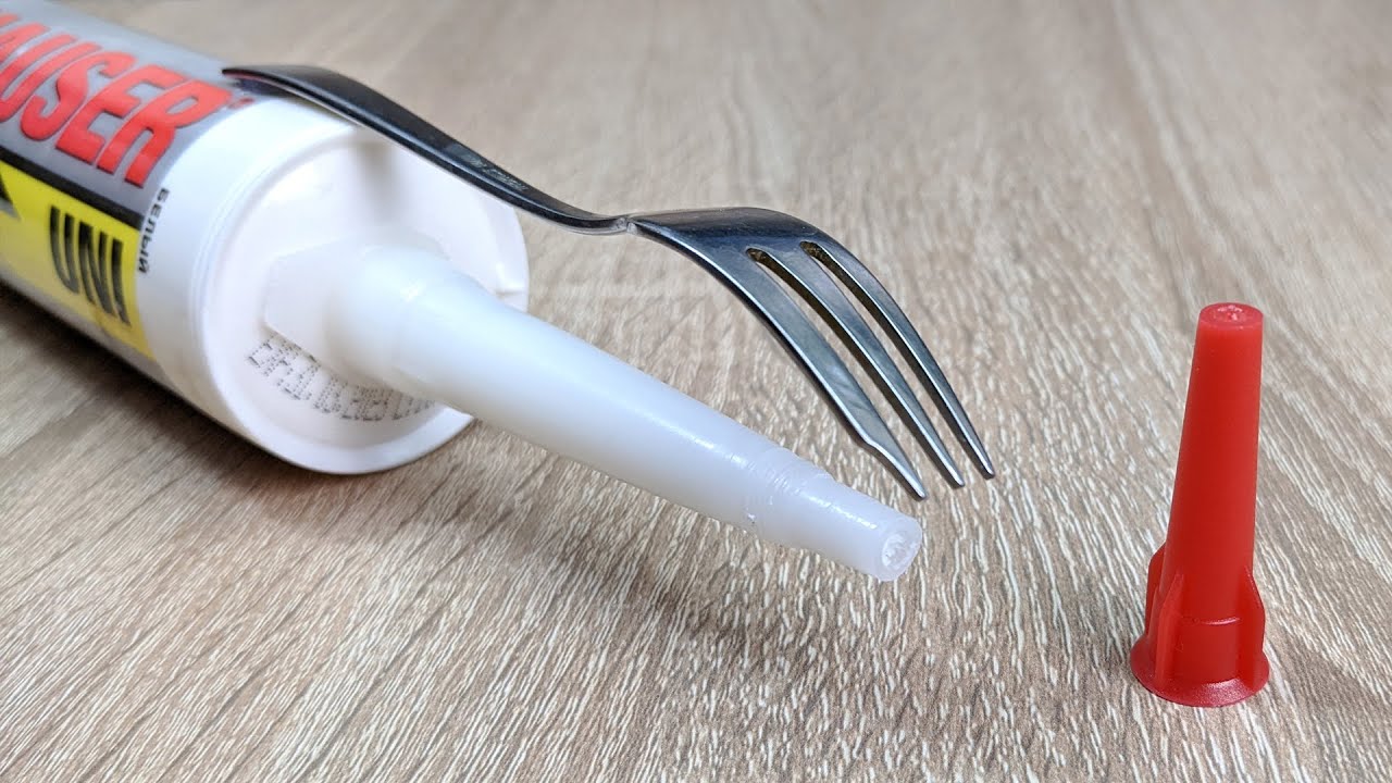 пластиковые ванны