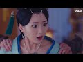 الحلقة العاشرة من مسلسل الاميرة وي يونغ| The princiss wai yong)مترجمة