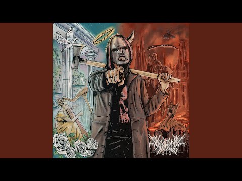 Assista a Autoaggression no YouTube Assista a Autoaggression no YouTube