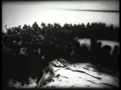 Video: Conflictul Lui Damansky Din 1969: Cauze, O Scurtă Istorie