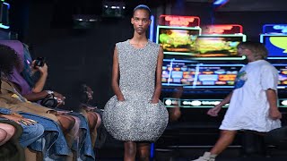 JW Anderson Spring/Summer 2023 London