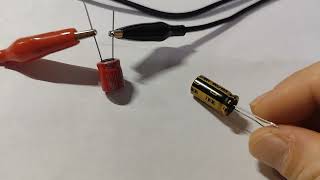 Capacitor Sound Explained: ESR, DF, Phase & Why Audio Capacitors Sound Different