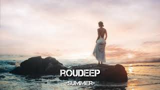 ROUDEEP- SUMMER Resimi