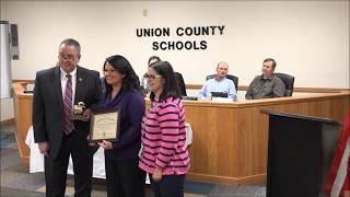 UCBOE WS Mtg 121217
