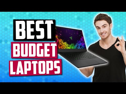 best-budget-gaming-laptop-in-2019-|-5-cheap-&-affordable-laptops-for-gaming