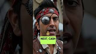 Why Cash Flow Beats Net Worth – MUST Watch for Financial Freedom!